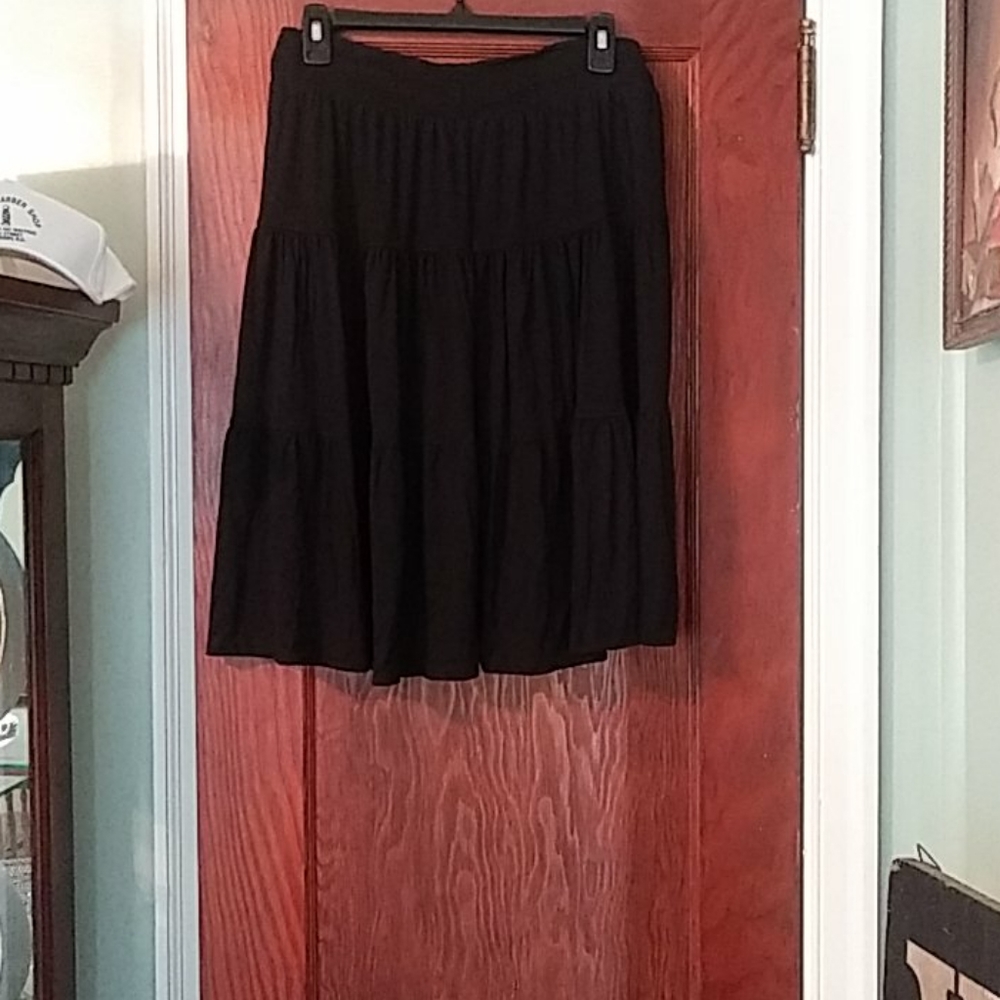 Womens skirt
